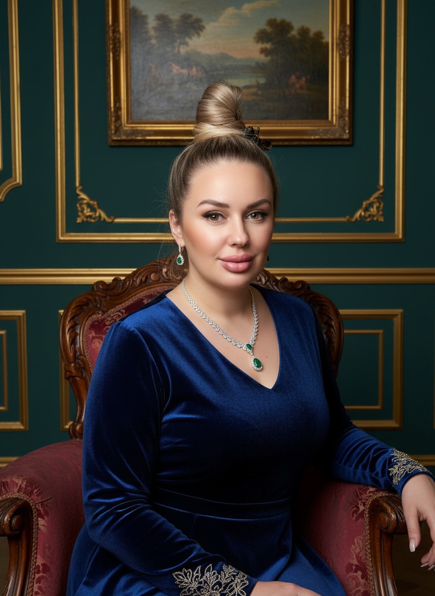 Sandra Lohela Healey